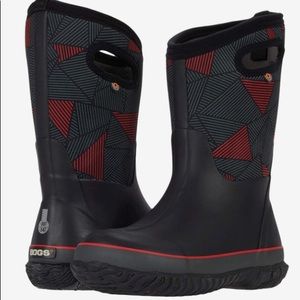 Bogs Boys Boots